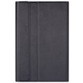 Etui Podświetlana Klawiatura Samsung Galaxy Tab A 10.1 2019 czarna