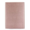 Etui Podświetlana Klawiatura Samsung Galaxy Tab S7 T870 T875