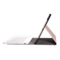 Etui Podświetlana Klawiatura Samsung Galaxy Tab S7 T870 T875