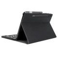 Etui Podświetlana Klawiatura Samsung Galaxy Tab S7 T870 T875