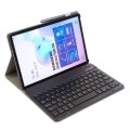 Etui Podświetlana Klawiatura Samsung Galaxy Tab S7 T870 T875
