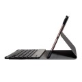 Etui Podświetlana Klawiatura Samsung Galaxy Tab S7 T870 T875