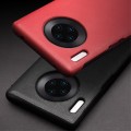 QIALINO Skórzane Etui Smart Cover Huawei Mate 30