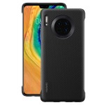 Obudowa Etui Oryginalny Back Cover Huawei Mate 30