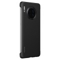 Obudowa Etui Oryginalny Back Cover Huawei Mate 30