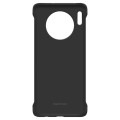 Obudowa Etui Oryginalny Back Cover Huawei Mate 30
