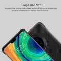 Obudowa Etui Oryginalny Back Cover Huawei Mate 30