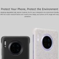 Obudowa Etui Oryginalny Back Cover Huawei Mate 30