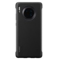 Obudowa Etui Oryginalny Back Cover Huawei Mate 30