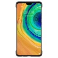 Obudowa Etui Oryginalny Back Cover Huawei Mate 30
