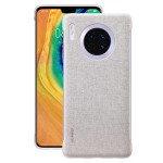 Obudowa Etui Oryginalny Back Cover Huawei Mate 30 szare