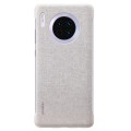 Obudowa Etui Oryginalny Back Cover Huawei Mate 30 szare