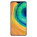 Obudowa Etui Oryginalny Back Cover Huawei Mate 30 szare
