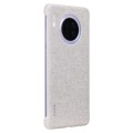 Obudowa Etui Oryginalny Back Cover Huawei Mate 30 szare
