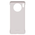 Obudowa Etui Oryginalny Back Cover Huawei Mate 30 szare