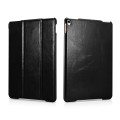 skórzany pokrowiec etui iPad Pro 10.5