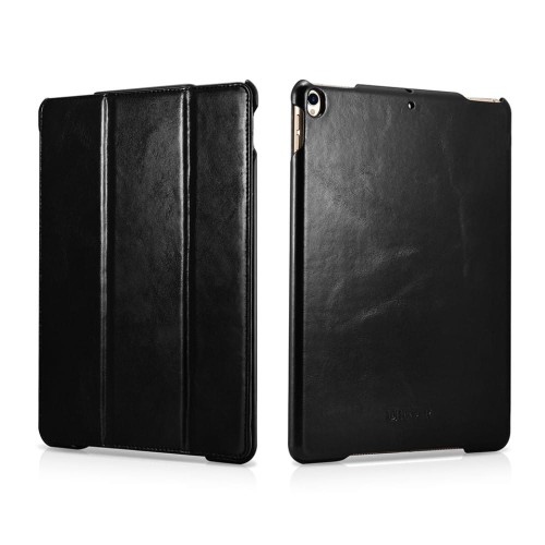 skórzany pokrowiec etui iPad Pro 10.5