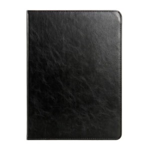 Skórzany Smart Cover OATSBASF Premium iPad Air