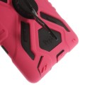 IPAD3-415F-5_500X500.jpg