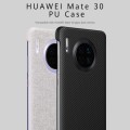 Obudowa Etui Oryginalny Back Cover Huawei Mate 30