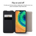 Oryginalne Etui Portfel Huawei Mate 30