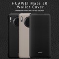 Oryginalne Etui Portfel Huawei Mate 30