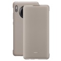 Oryginalne Etui Portfel Huawei Mate 30