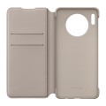 Oryginalne Etui Portfel Huawei Mate 30