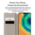 Oryginalne Etui Portfel Huawei Mate 30