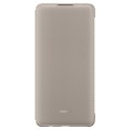 Oryginalne Etui Portfel Huawei Mate 30