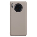 Oryginalne Etui Portfel Huawei Mate 30