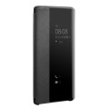 Skórzane Etui Smart Cover QIALINO Huawei Mate 30 czarne