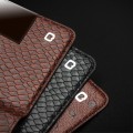 Etui Smart Cover Qialino Huawei P10