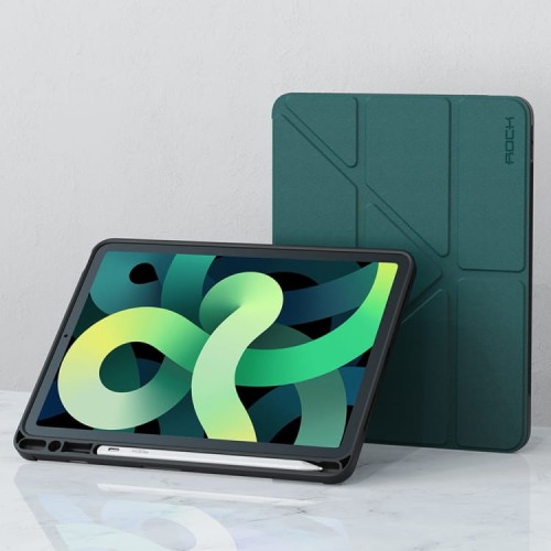 ROCK Smart Cover Pokrowiec Etui iPad Air 4 10.9 2020