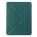 ROCK Smart Cover Pokrowiec Etui iPad Air 4 10.9 2020