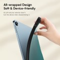 ROCK Smart Cover Pokrowiec Etui iPad Air 4 10.9 2020