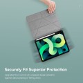 ROCK Smart Cover Pokrowiec Etui iPad Air 4 10.9 2020