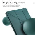 ROCK Smart Cover Pokrowiec Etui iPad Air 4 10.9 2020