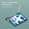 ROCK Smart Cover Pokrowiec Etui iPad Air 4 10.9 2020