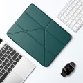 ROCK Smart Cover Pokrowiec Etui iPad Air 4 10.9 2020