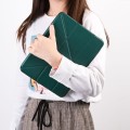 ROCK Smart Cover Pokrowiec Etui iPad Air 4 10.9 2020