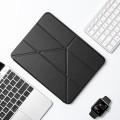 ROCK Smart Cover Pokrowiec Etui iPad Air 4 10.9 2020 czarne