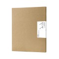ROCK Smart Cover Etui iPad Air 4 10.9 2020
