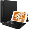 Pokrowiec Etui z Klawiaturą do iPad Mini 5 czarny