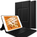 Pokrowiec Etui z Klawiaturą do iPad Mini 5 czarny