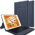 Pokrowiec Etui z Klawiaturą do iPad Mini 5 szary