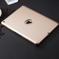 Aluminiowa-bezprzewodowa-klawiatura-do-iPad-Air-2-gold