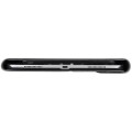 Etui Obudowa Klawiatura do iPad Air 4 10.9 2020 granatowe