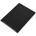 Etui Obudowa Klawiatura do iPad Air 4 10.9 2020 czarne