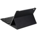 Etui Obudowa Klawiatura do iPad Air 4 10.9 2020 czarne